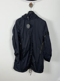Stone Island Shadow Project Parka