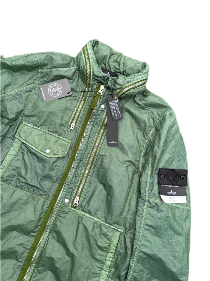 Stone Island OPAK