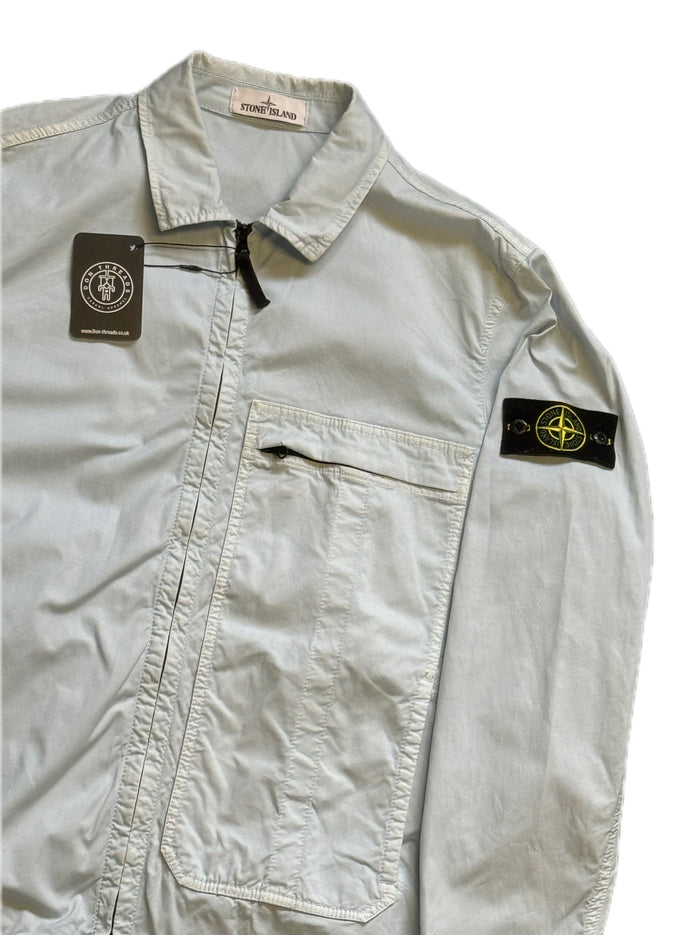 Stone Island Overshirt