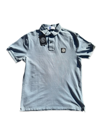 Stone Island Polo Shirt