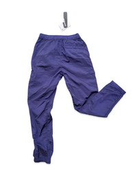 Stone Island Nylon Metal Cargo Trousers