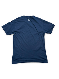 Stone Island T-Shirt