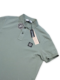 Stone Island Polo