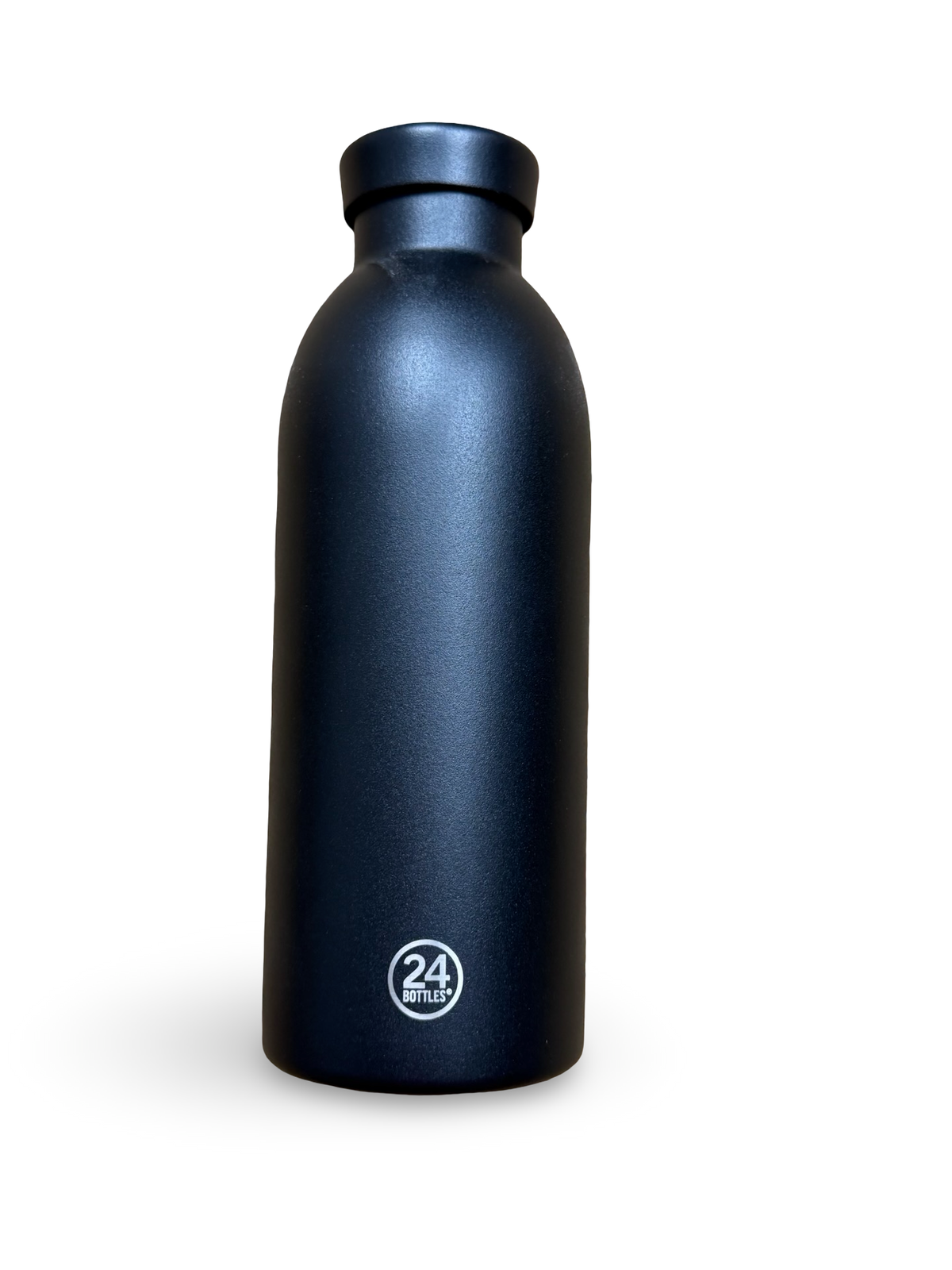 Stone Island Stainless Steel Bottle in nylon metal Pouch