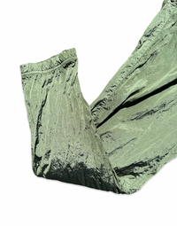 Stone Island Nylon Metal Cargo Trousers