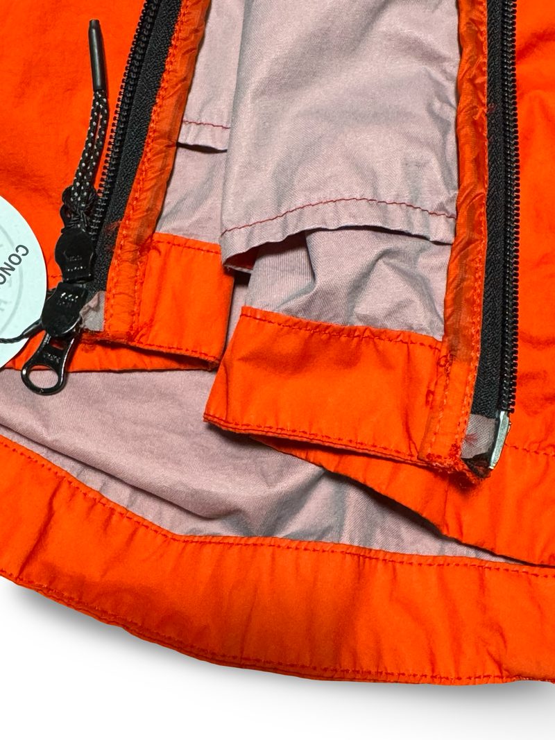 Stone Island x Nike Hyper Light Membrana 2L TC Membrana 3L TC