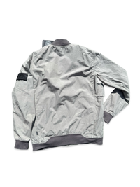 Stone Island Shadow Project Cyon-R