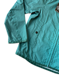 Stone Island Reflex Mat