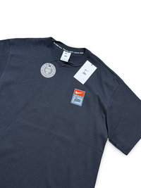 Nike x Patta T-Shirt