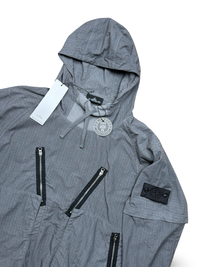 Stone Island Shadow Project Naslan Rip-Stop