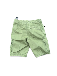 Stone Island Cargo Shorts