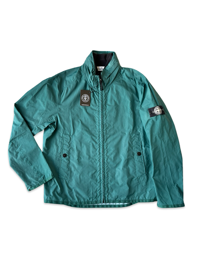 Stone Island Reflex Mat