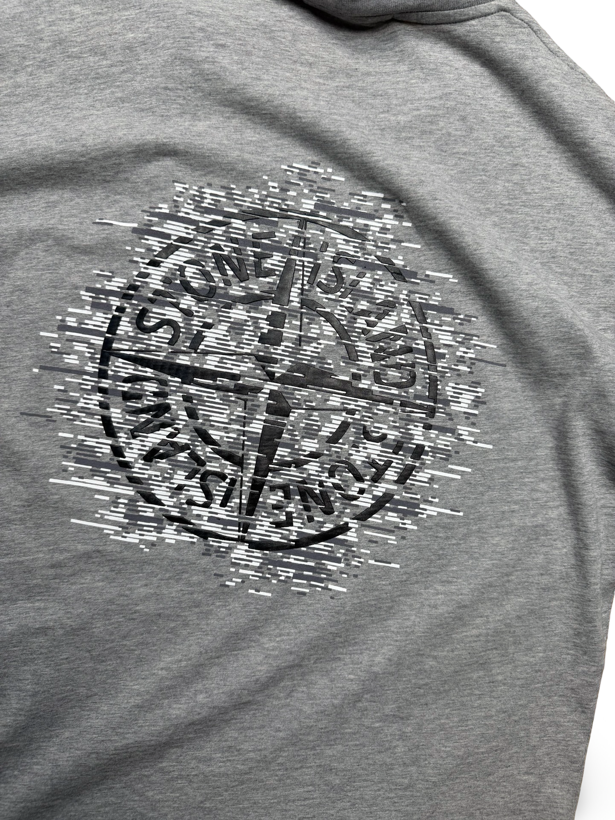 Stone Island T-Shirt