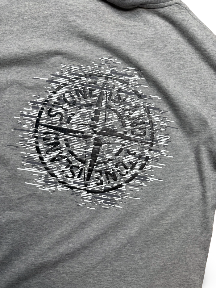 Stone Island T-Shirt