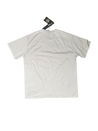 Stone Island T-Shirt