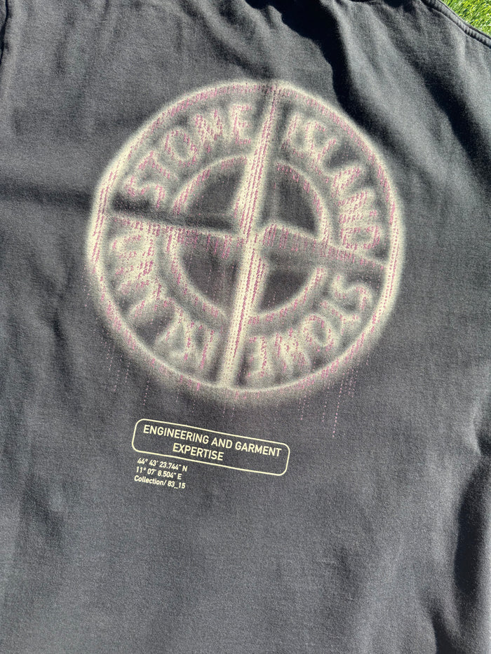 Stone Island T-Shirt