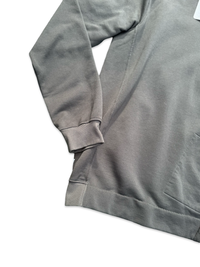 Stone Island Shadow Project Hoodie