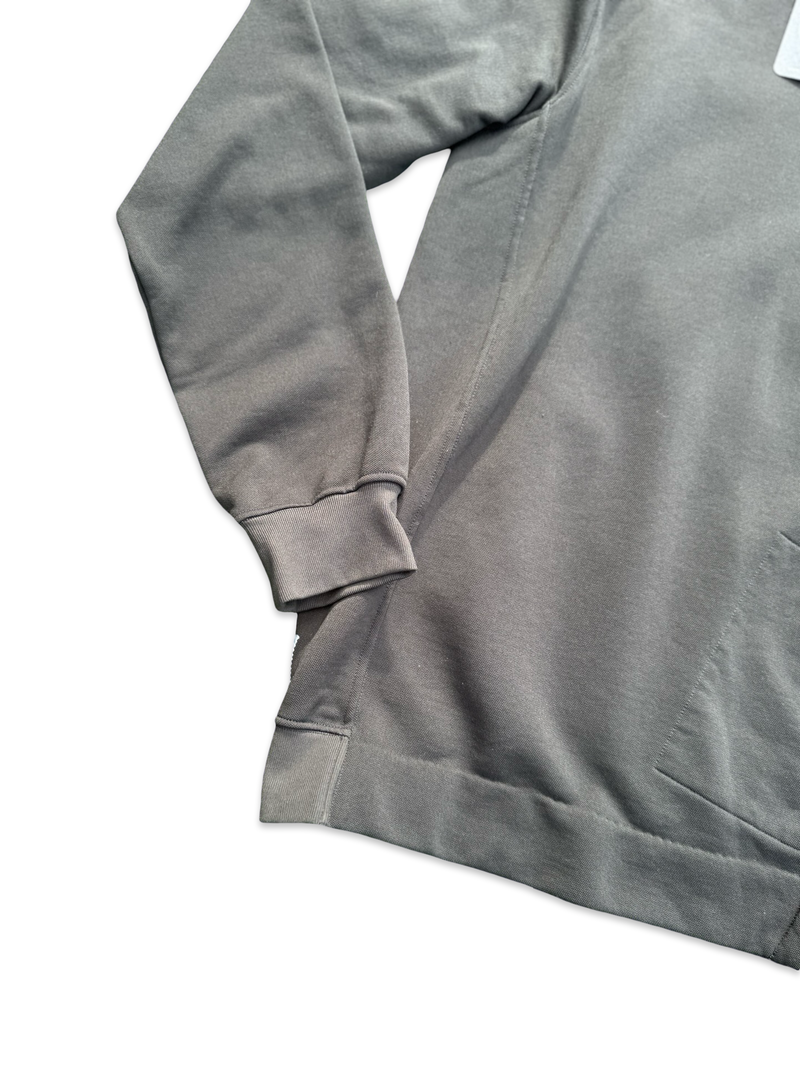 Stone Island Shadow Project Hoodie