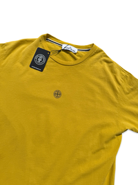 Stone Island T-Shirt