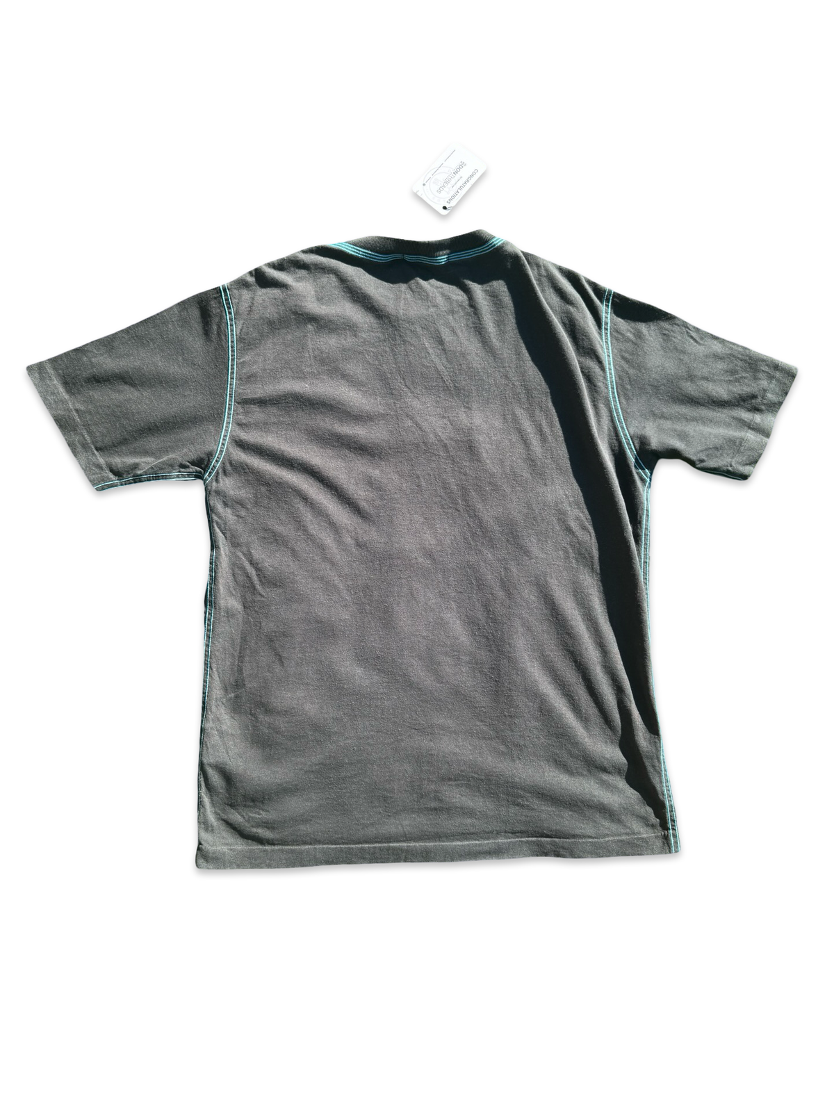 Stone Island T-Shirt