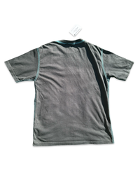 Stone Island T-Shirt