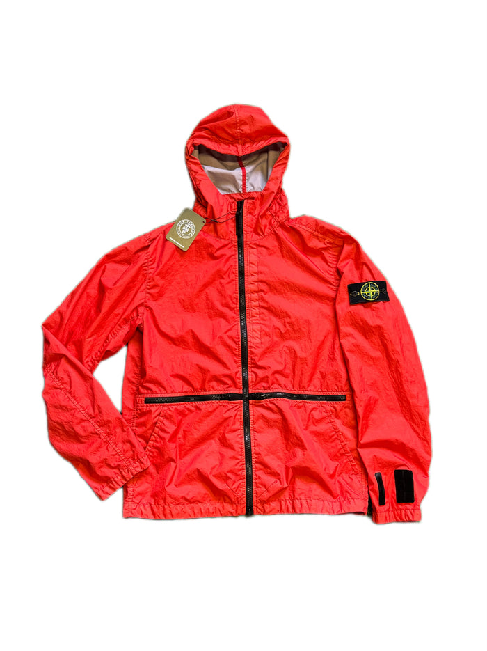 Stone Island Membrana