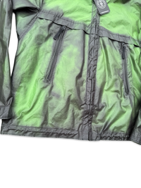 Stone Island Heat Reactive Jacket