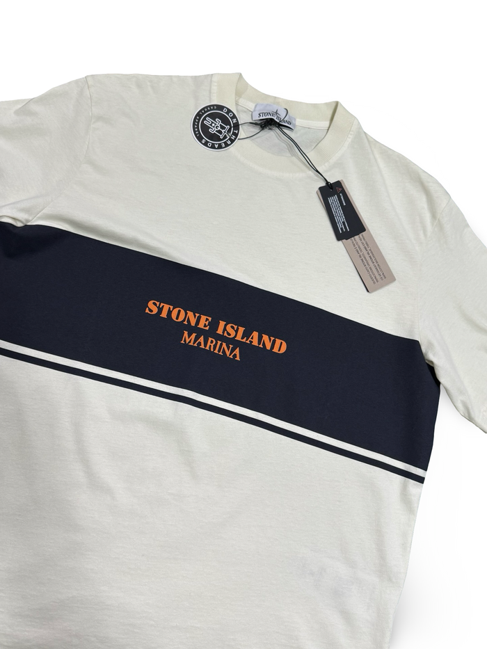 Stone Island Marina T-Shirt