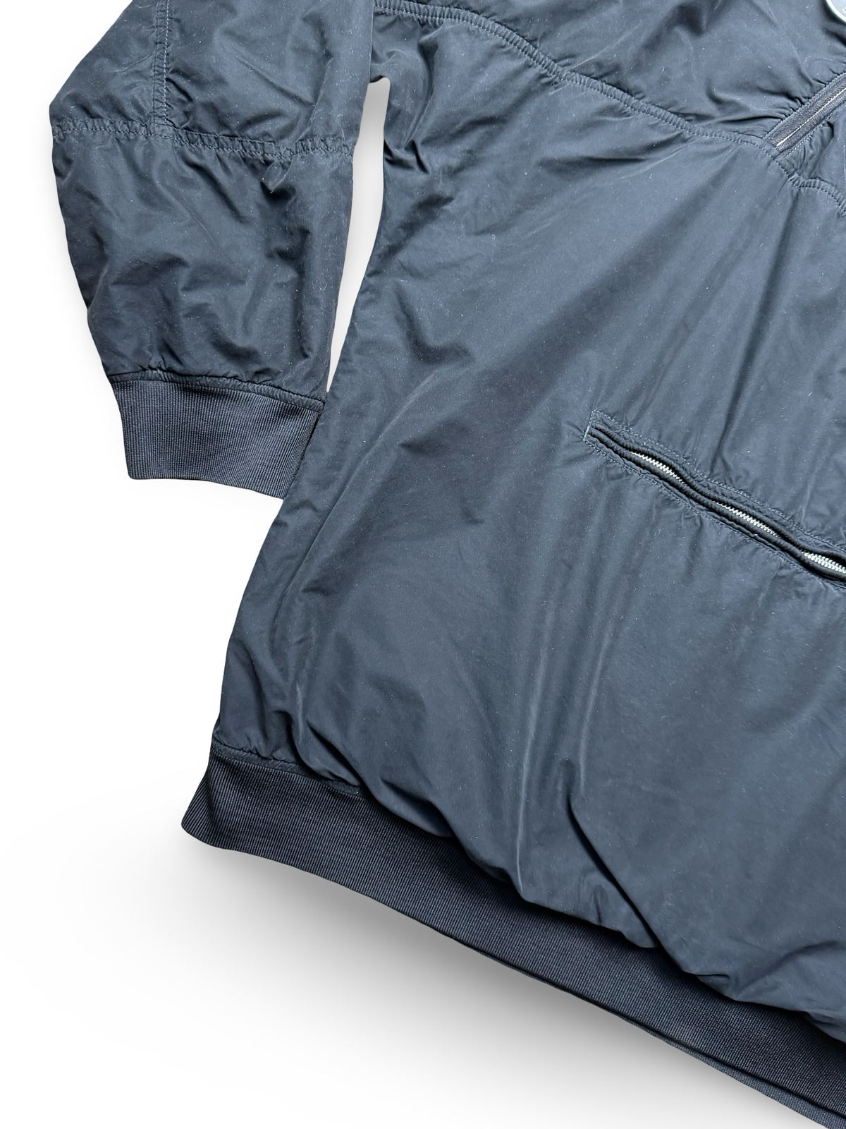 Stone Island David Light-TC With Polyester Tela