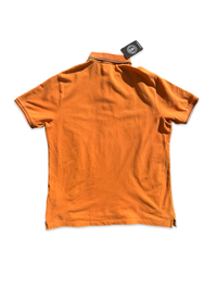 Stone Island Polo Shirt