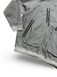 Stone Island Shadow Project Naslan Rip-Stop