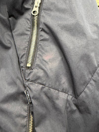 Stone Island Shadow Project Parka