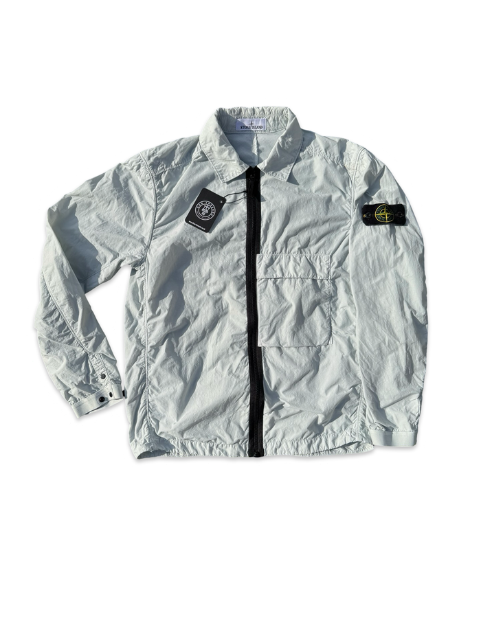 Stone Island Overshirt