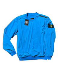 Stone Island x Nike Comfort Tech Composite