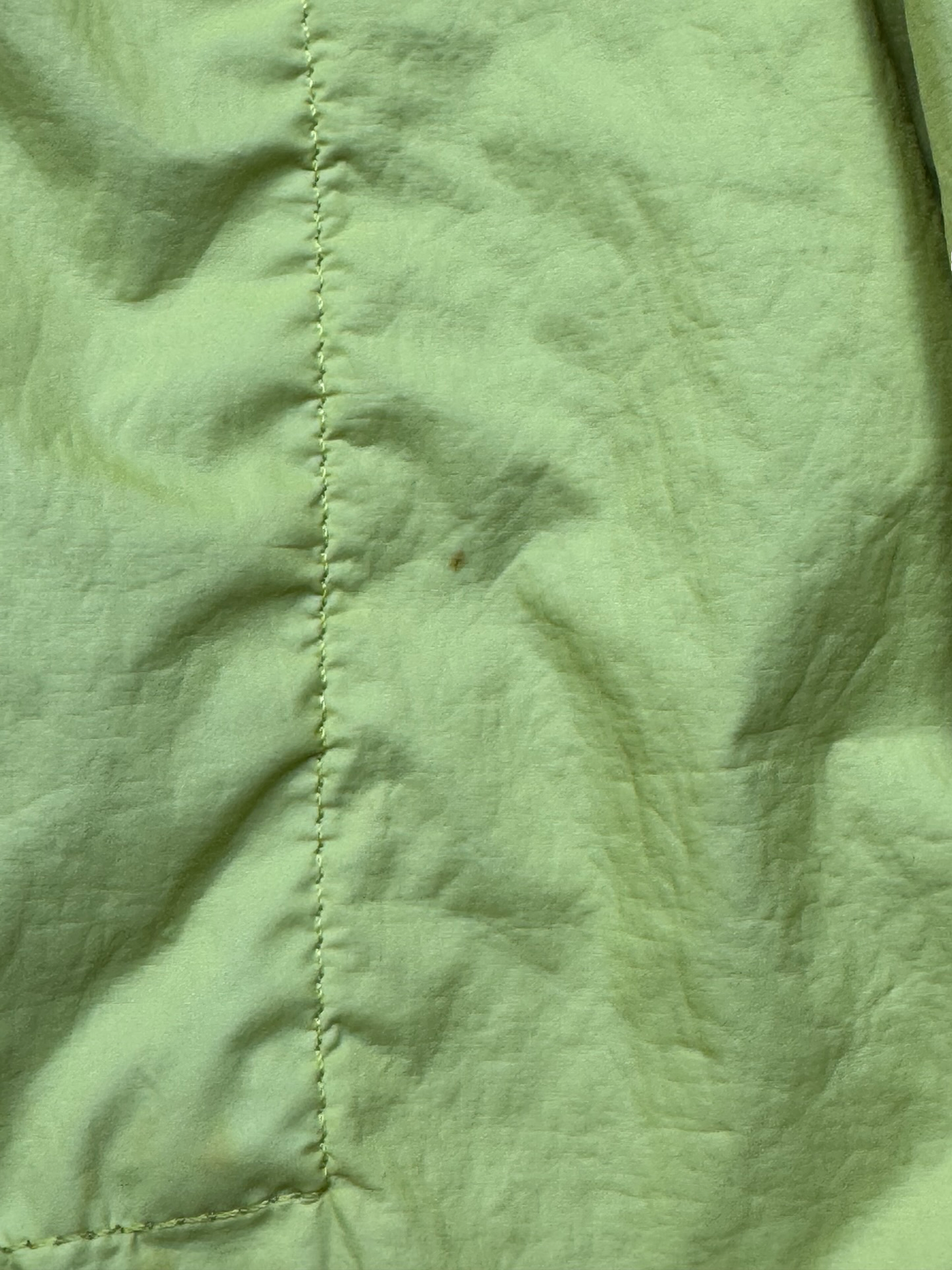 Stone Island Membrana 3L TC