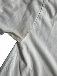 Palace T-Shirt