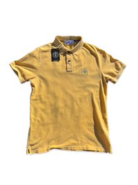Stone Island Polo Shirt