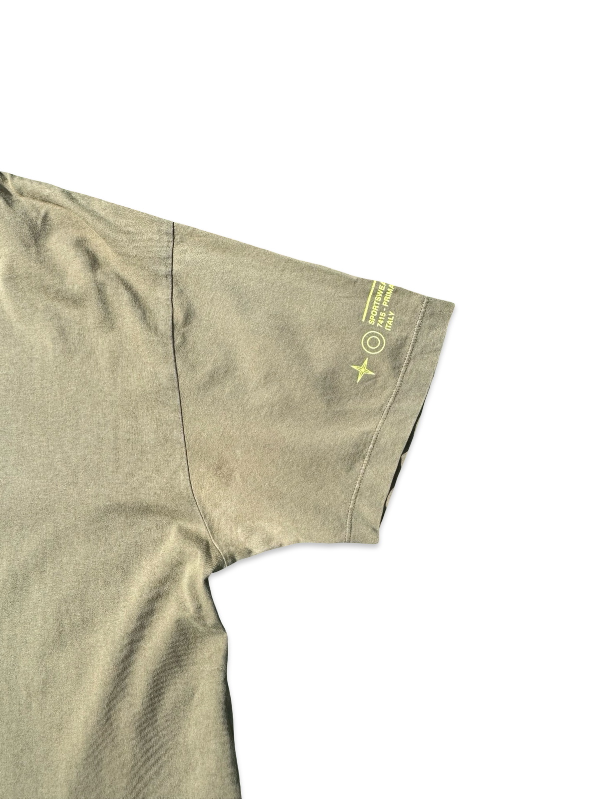 Stone Island T-Shirt