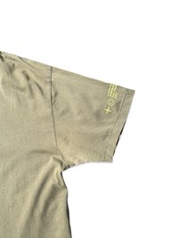 Stone Island T-Shirt