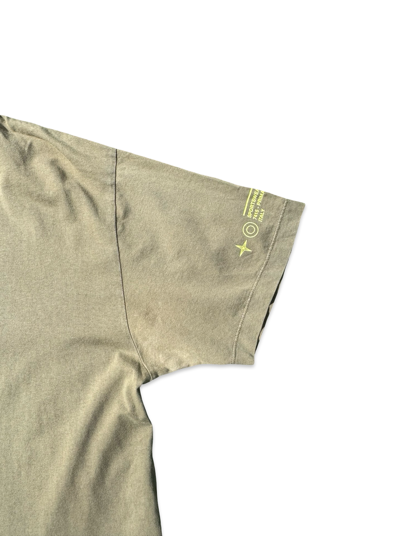 Stone Island T-Shirt