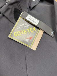 Stone Island Shadow Project Gore-Tex Opaque R-Nylon