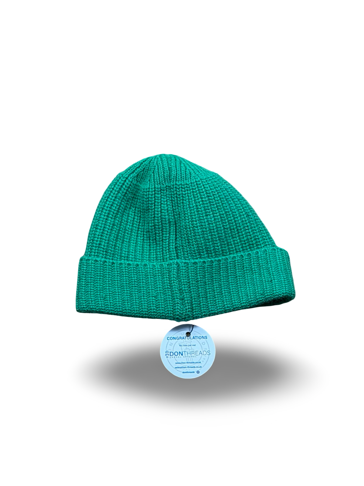 Stone Island Beanie
