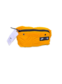 Stone Island X Nike Hyper Light Membrana 2L TC Membrana 3L TC