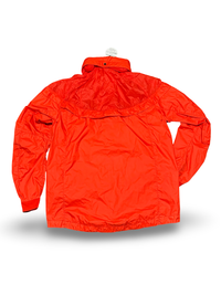 Stone Island x Nike Hyper Light Membrana 2L TC Membrana 3L TC