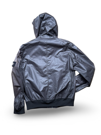 Stone Island Heat Reactive