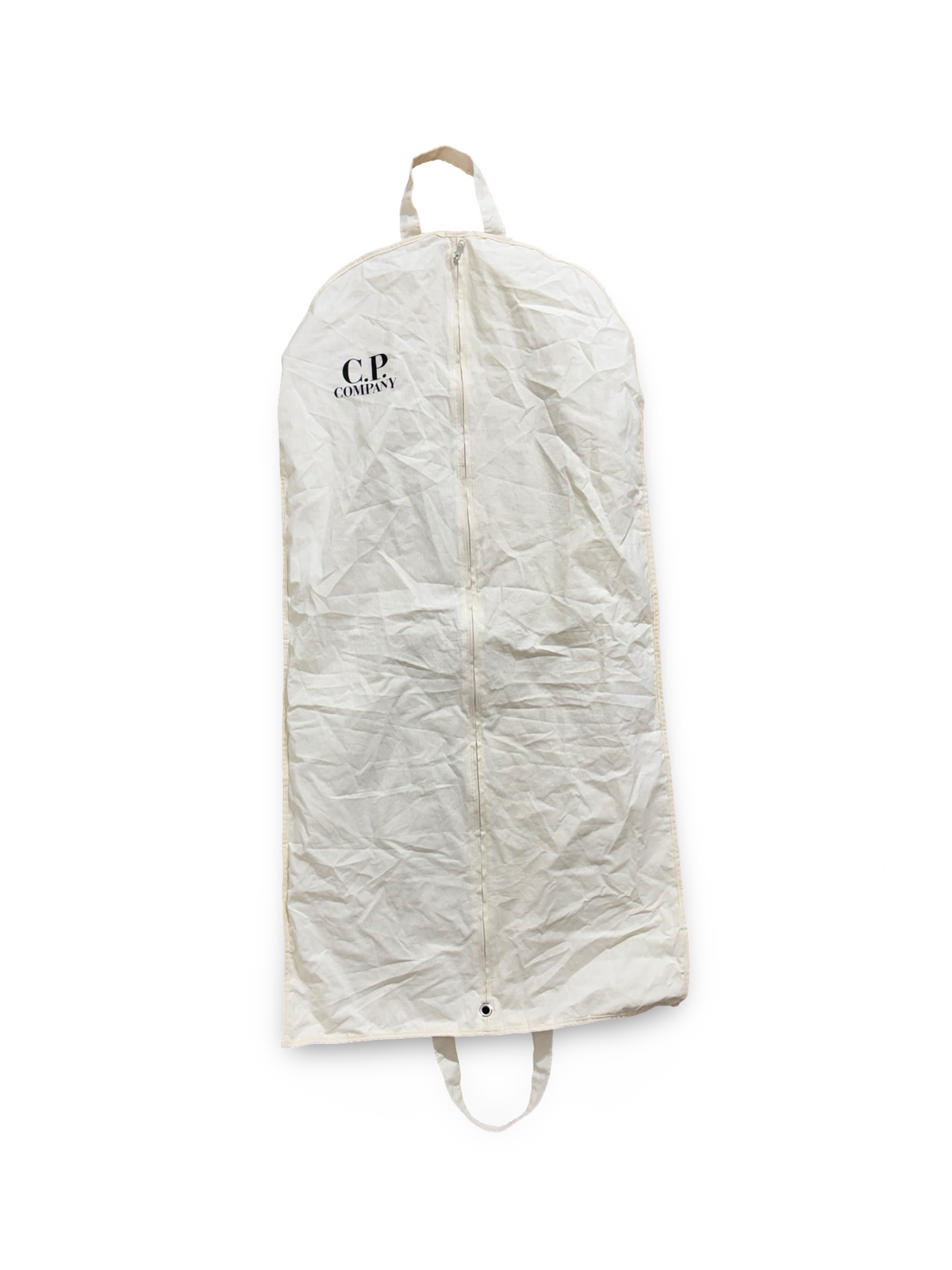 CP Company Chrome-R 500 Miglia Utility jacket