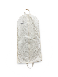 CP Company Chrome-R 500 Miglia Utility jacket