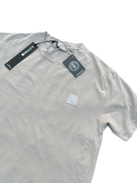 Stone Island Ghost Project T-Shirt