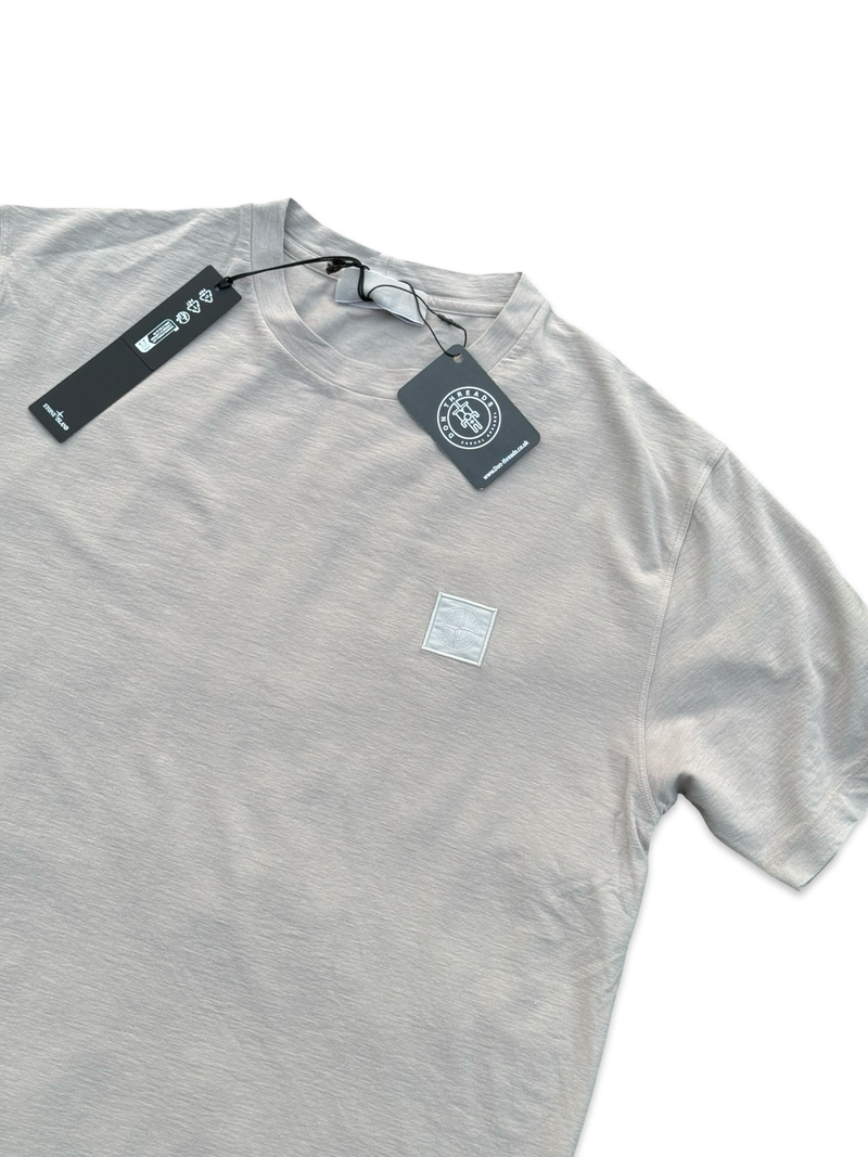 Stone Island Ghost Project T-Shirt