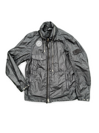 Stone Island Shadow Project OPAK